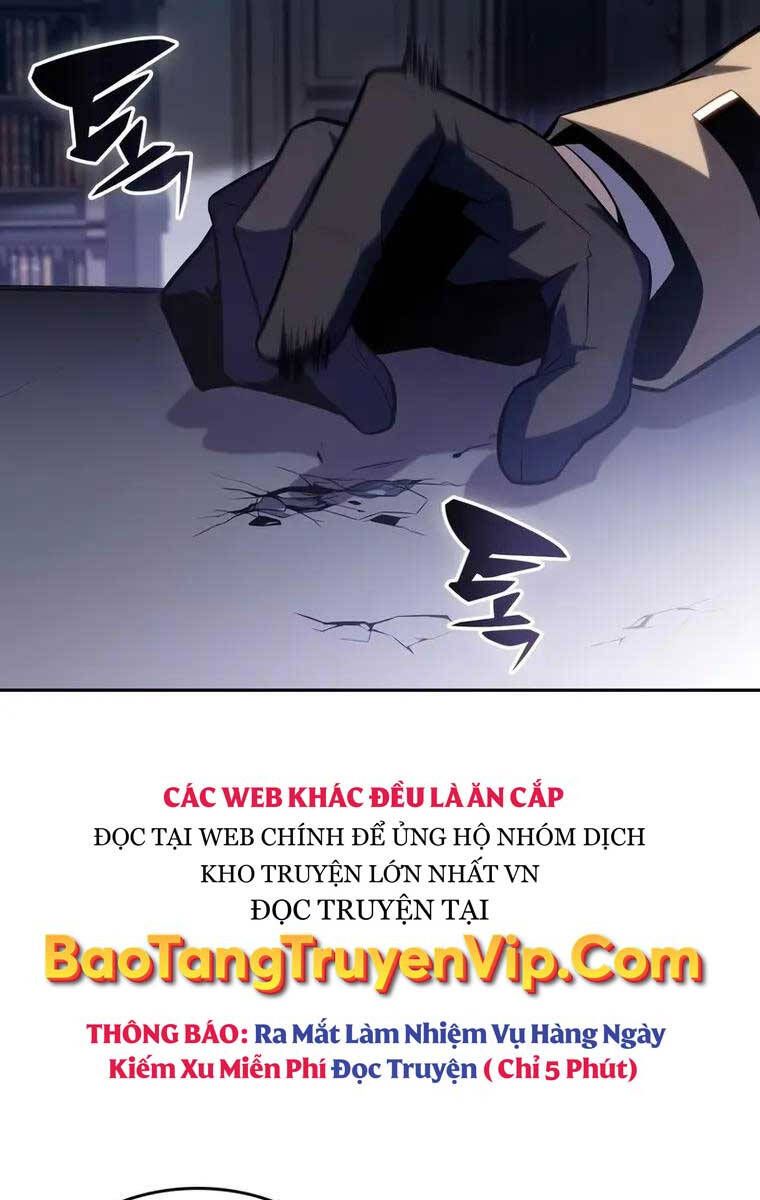 đọc truyện Tôi Là Tân Thủ Có Cấp Cao Nhất Chương 95 ảnh 117 tại Thiên Thai Truyện