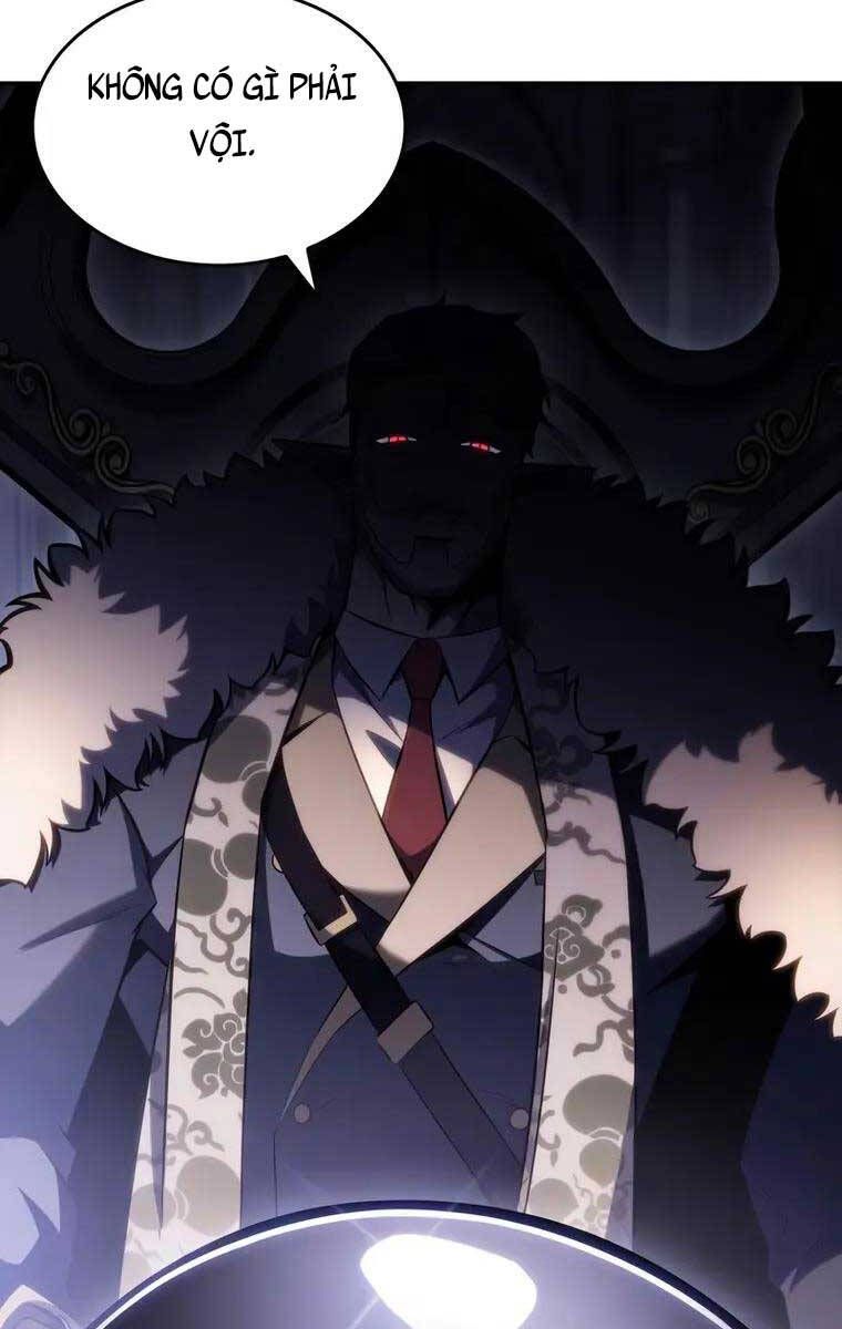 đọc truyện Tôi Là Tân Thủ Có Cấp Cao Nhất Chương 95 ảnh 118 tại Thiên Thai Truyện