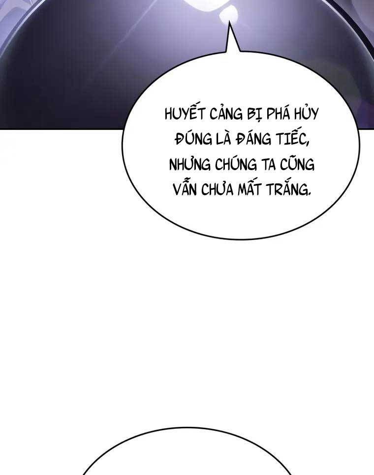 đọc truyện Tôi Là Tân Thủ Có Cấp Cao Nhất Chương 95 ảnh 119 tại Thiên Thai Truyện