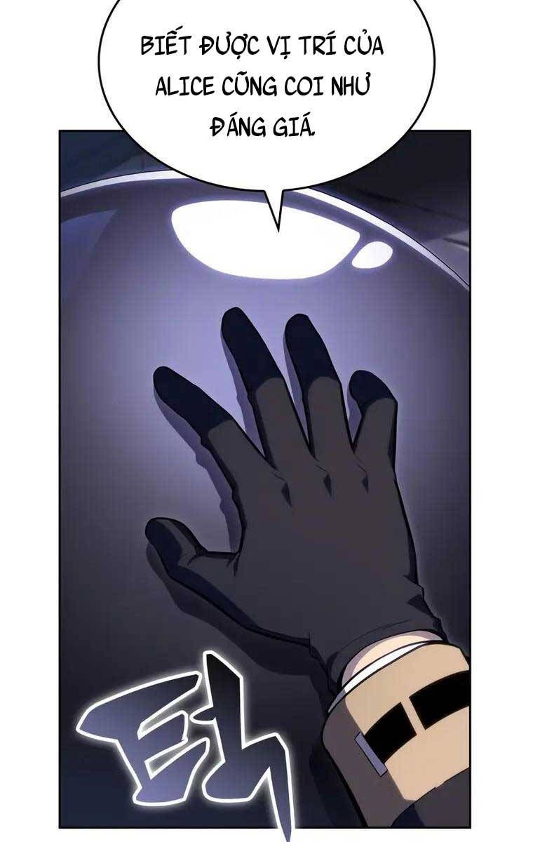 đọc truyện Tôi Là Tân Thủ Có Cấp Cao Nhất Chương 95 ảnh 120 tại Thiên Thai Truyện