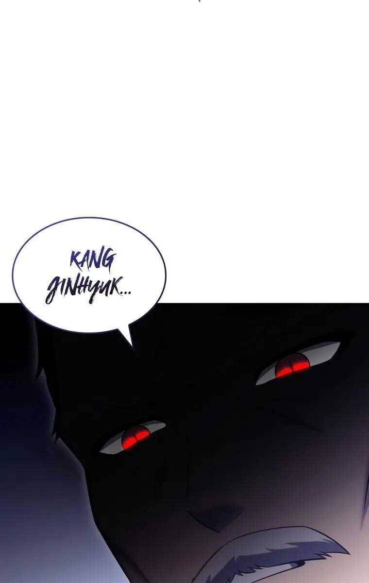 đọc truyện Tôi Là Tân Thủ Có Cấp Cao Nhất Chương 95 ảnh 121 tại Thiên Thai Truyện