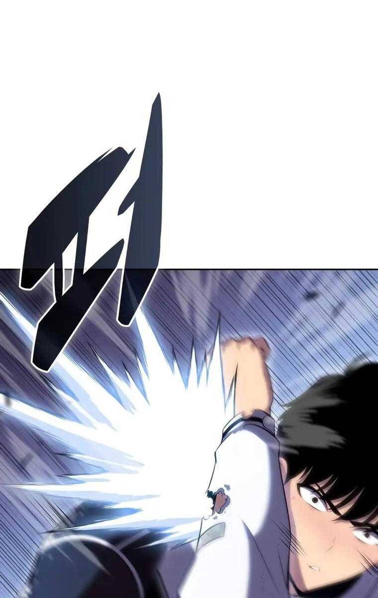 đọc truyện Tôi Là Tân Thủ Có Cấp Cao Nhất Chương 95 ảnh 14 tại Thiên Thai Truyện