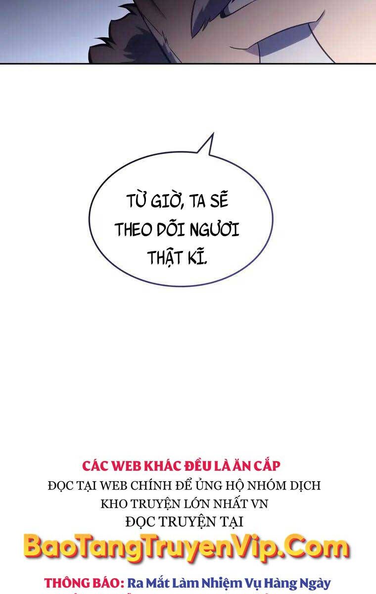 đọc truyện Tôi Là Tân Thủ Có Cấp Cao Nhất Chương 95 ảnh 122 tại Thiên Thai Truyện