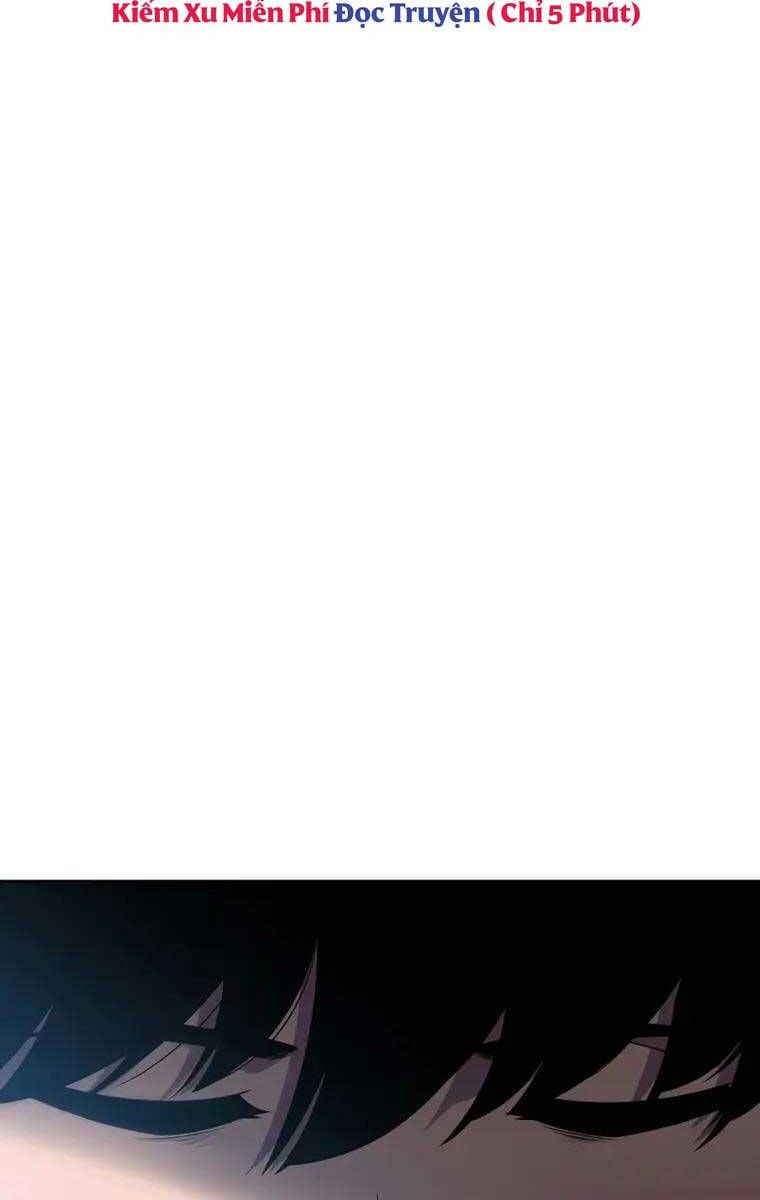 đọc truyện Tôi Là Tân Thủ Có Cấp Cao Nhất Chương 95 ảnh 123 tại Thiên Thai Truyện