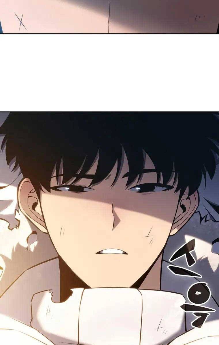 đọc truyện Tôi Là Tân Thủ Có Cấp Cao Nhất Chương 95 ảnh 124 tại Thiên Thai Truyện