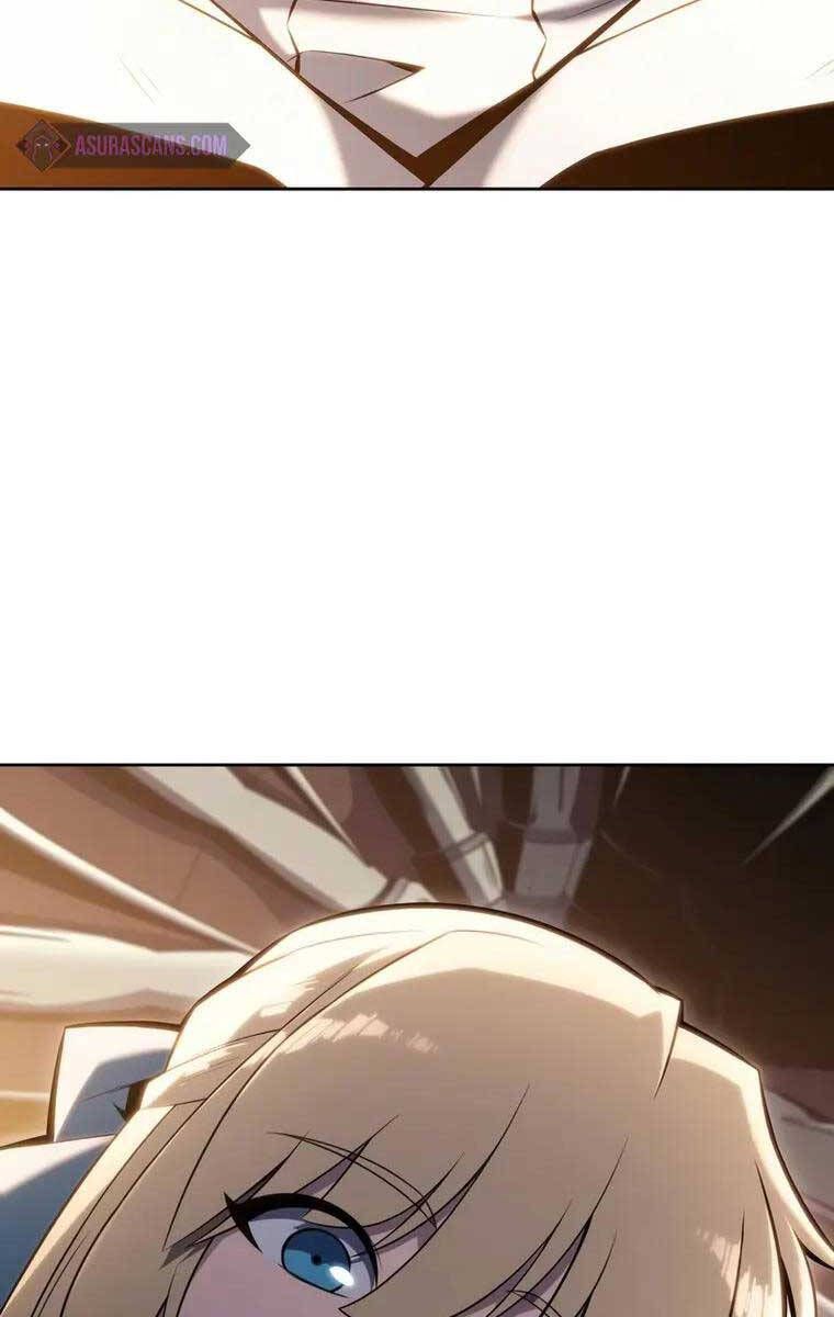 đọc truyện Tôi Là Tân Thủ Có Cấp Cao Nhất Chương 95 ảnh 125 tại Thiên Thai Truyện