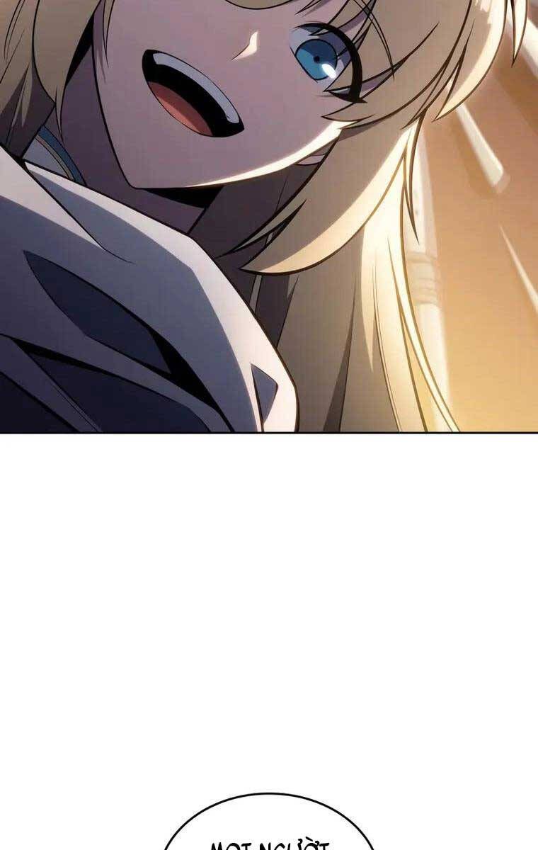 đọc truyện Tôi Là Tân Thủ Có Cấp Cao Nhất Chương 95 ảnh 126 tại Thiên Thai Truyện