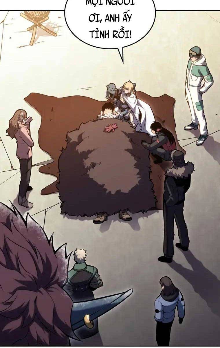 đọc truyện Tôi Là Tân Thủ Có Cấp Cao Nhất Chương 95 ảnh 127 tại Thiên Thai Truyện