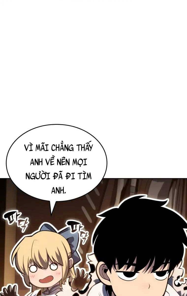 đọc truyện Tôi Là Tân Thủ Có Cấp Cao Nhất Chương 95 ảnh 128 tại Thiên Thai Truyện