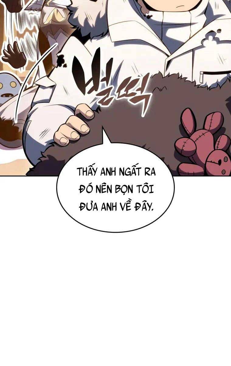 đọc truyện Tôi Là Tân Thủ Có Cấp Cao Nhất Chương 95 ảnh 129 tại Thiên Thai Truyện