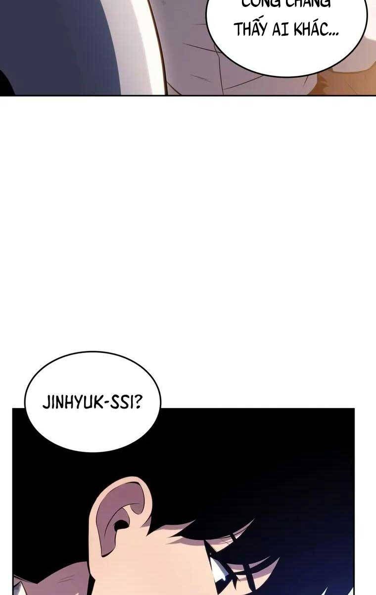 đọc truyện Tôi Là Tân Thủ Có Cấp Cao Nhất Chương 95 ảnh 131 tại Thiên Thai Truyện