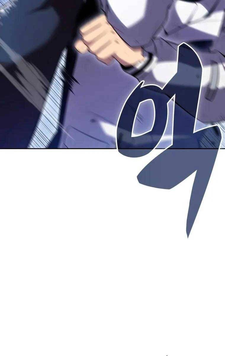 đọc truyện Tôi Là Tân Thủ Có Cấp Cao Nhất Chương 95 ảnh 15 tại Thiên Thai Truyện