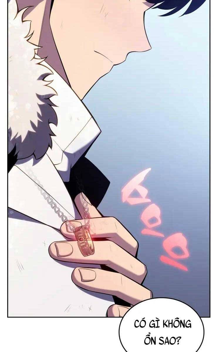 đọc truyện Tôi Là Tân Thủ Có Cấp Cao Nhất Chương 95 ảnh 132 tại Thiên Thai Truyện