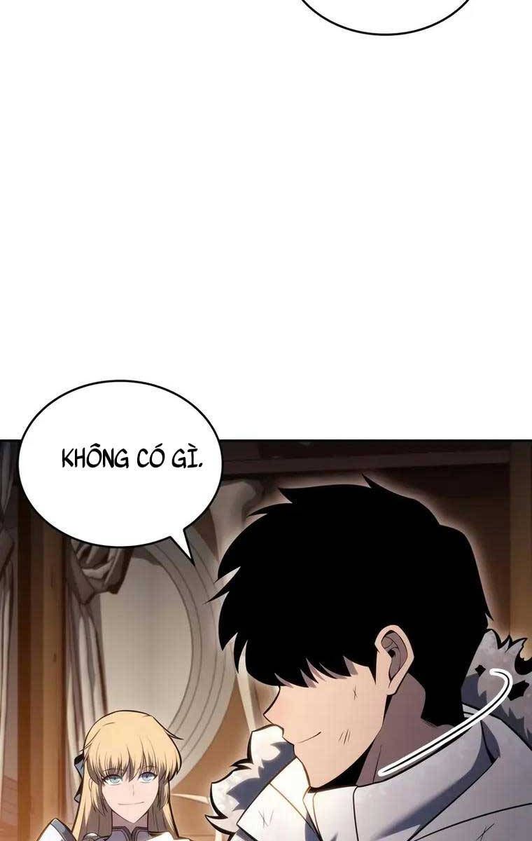 đọc truyện Tôi Là Tân Thủ Có Cấp Cao Nhất Chương 95 ảnh 133 tại Thiên Thai Truyện