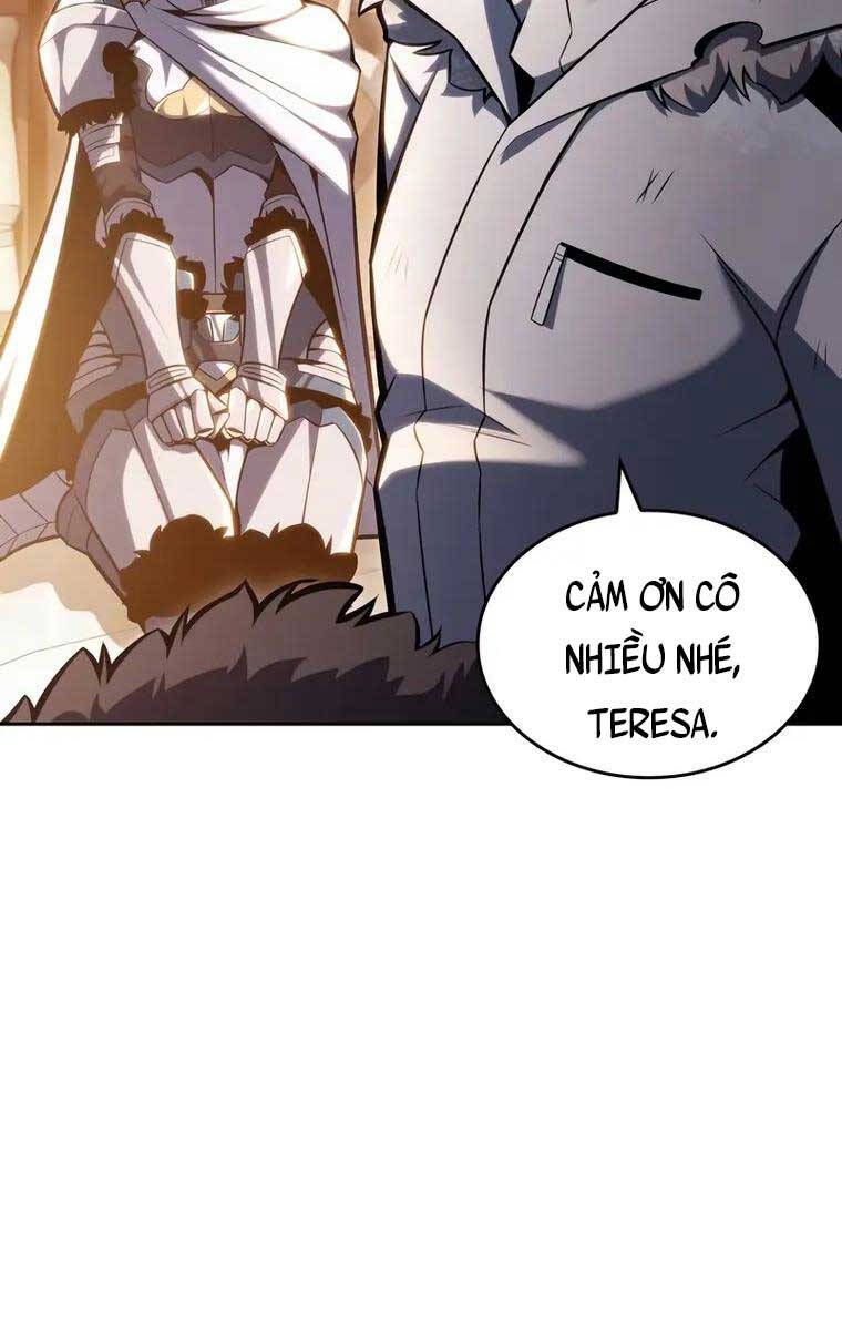 đọc truyện Tôi Là Tân Thủ Có Cấp Cao Nhất Chương 95 ảnh 134 tại Thiên Thai Truyện