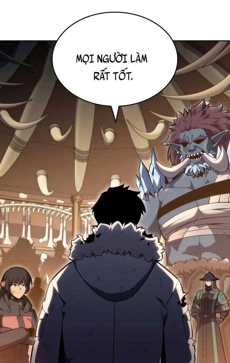 đọc truyện Tôi Là Tân Thủ Có Cấp Cao Nhất Chương 95 ảnh 135 tại Thiên Thai Truyện