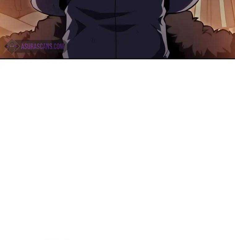 đọc truyện Tôi Là Tân Thủ Có Cấp Cao Nhất Chương 95 ảnh 136 tại Thiên Thai Truyện