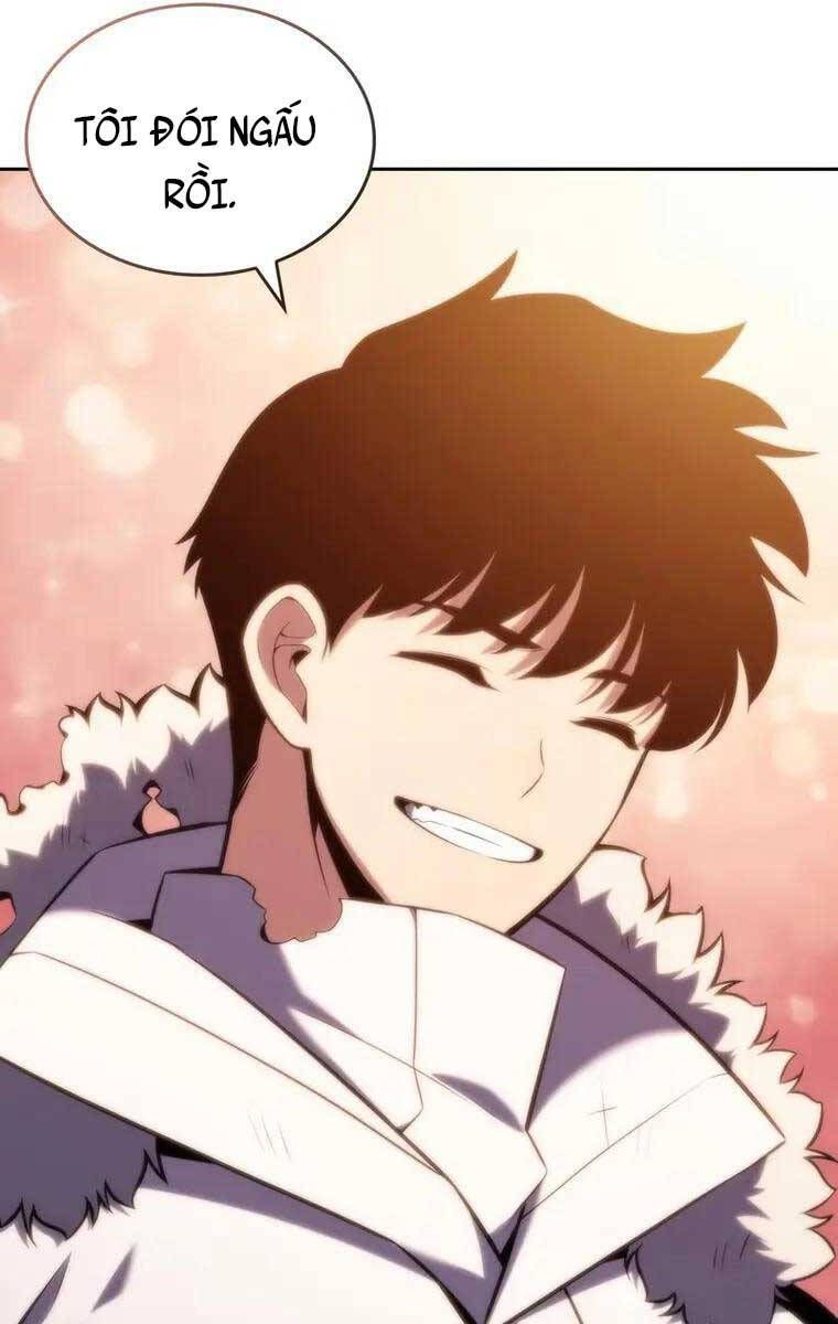 đọc truyện Tôi Là Tân Thủ Có Cấp Cao Nhất Chương 95 ảnh 137 tại Thiên Thai Truyện