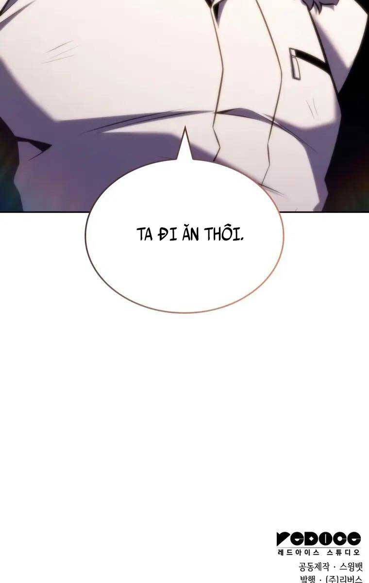 đọc truyện Tôi Là Tân Thủ Có Cấp Cao Nhất Chương 95 ảnh 138 tại Thiên Thai Truyện