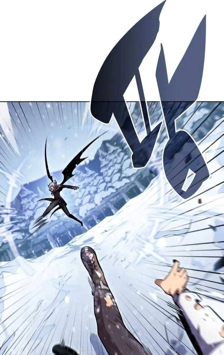 đọc truyện Tôi Là Tân Thủ Có Cấp Cao Nhất Chương 95 ảnh 16 tại Thiên Thai Truyện