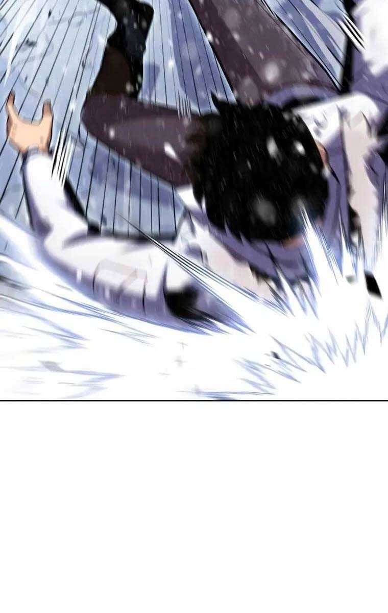 đọc truyện Tôi Là Tân Thủ Có Cấp Cao Nhất Chương 95 ảnh 17 tại Thiên Thai Truyện