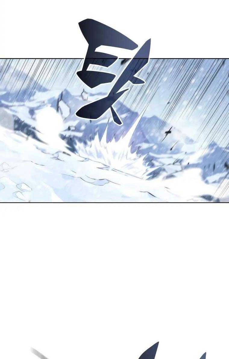 đọc truyện Tôi Là Tân Thủ Có Cấp Cao Nhất Chương 95 ảnh 18 tại Thiên Thai Truyện