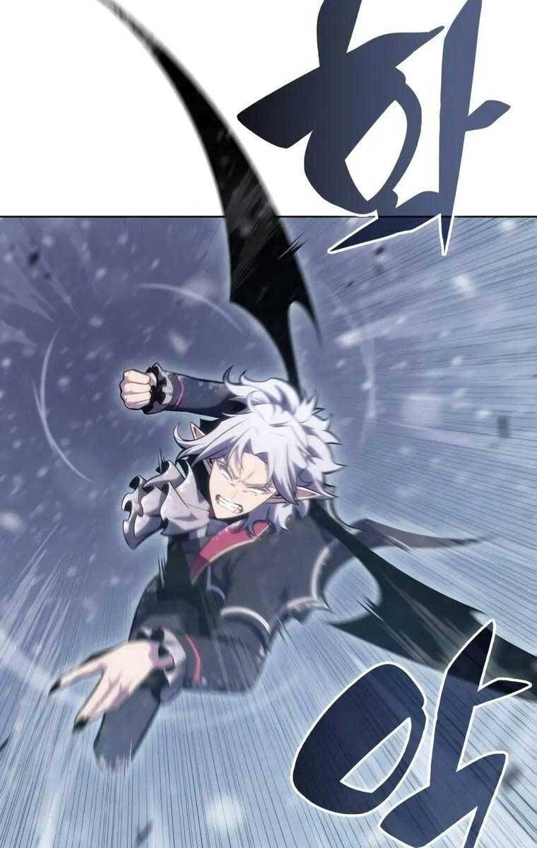 đọc truyện Tôi Là Tân Thủ Có Cấp Cao Nhất Chương 95 ảnh 19 tại Thiên Thai Truyện