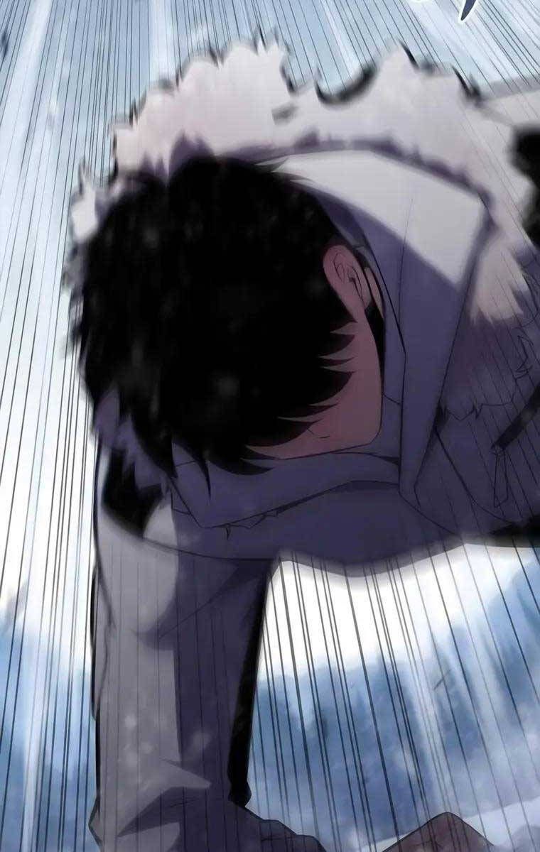 đọc truyện Tôi Là Tân Thủ Có Cấp Cao Nhất Chương 95 ảnh 20 tại Thiên Thai Truyện