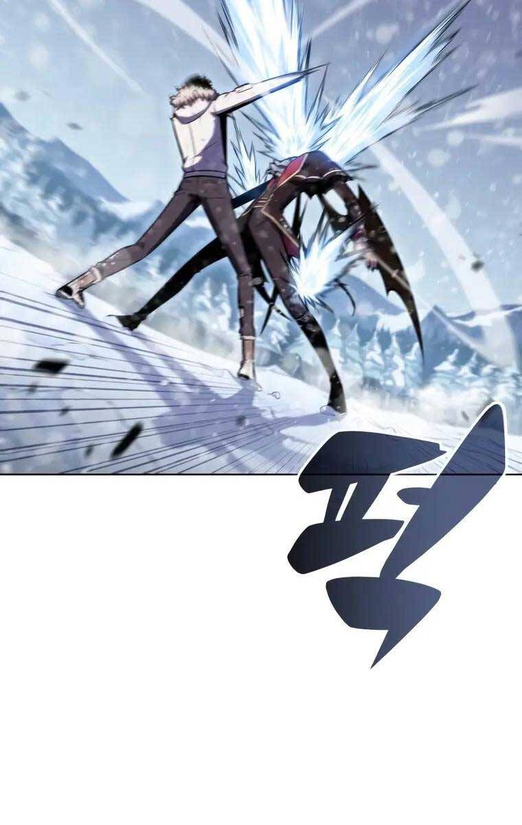 đọc truyện Tôi Là Tân Thủ Có Cấp Cao Nhất Chương 95 ảnh 4 tại Thiên Thai Truyện