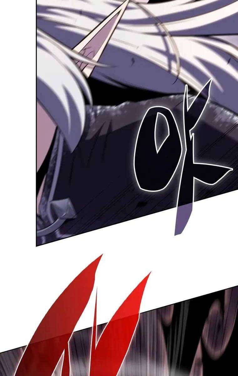 đọc truyện Tôi Là Tân Thủ Có Cấp Cao Nhất Chương 95 ảnh 22 tại Thiên Thai Truyện