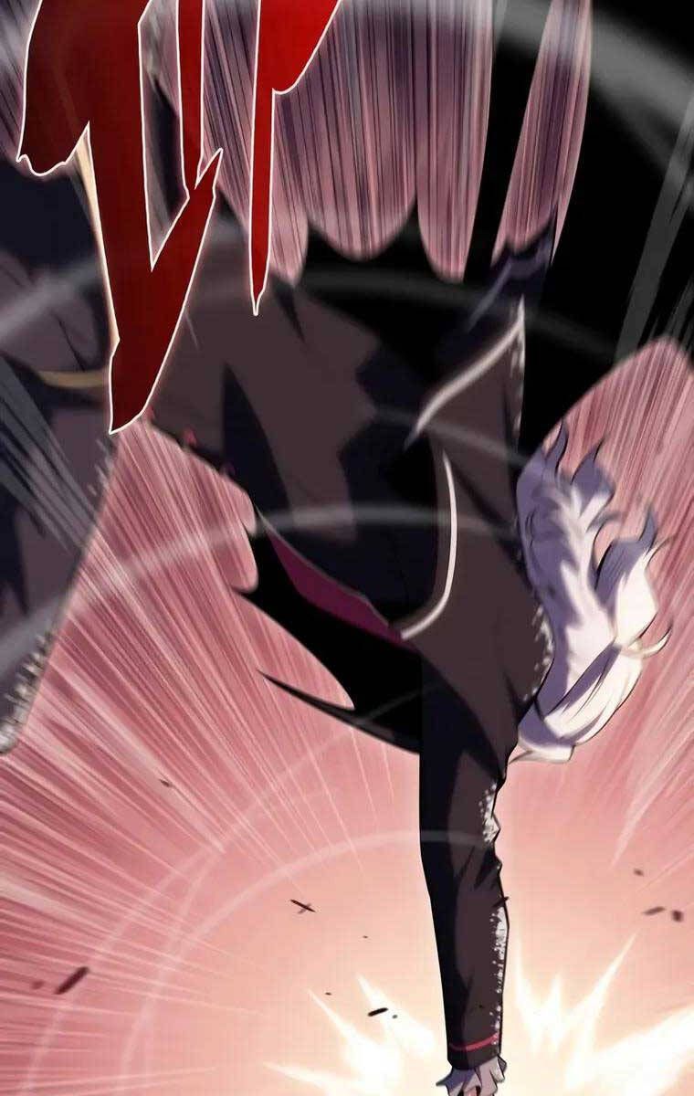 đọc truyện Tôi Là Tân Thủ Có Cấp Cao Nhất Chương 95 ảnh 23 tại Thiên Thai Truyện