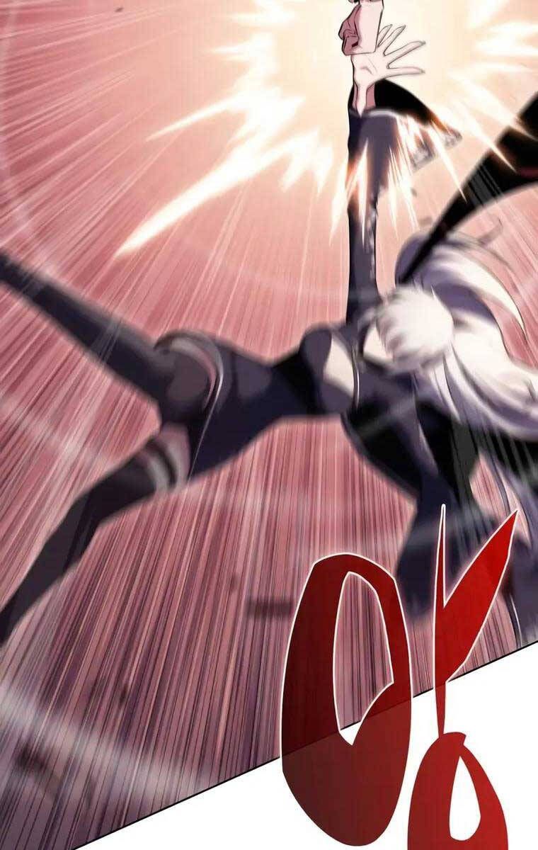 đọc truyện Tôi Là Tân Thủ Có Cấp Cao Nhất Chương 95 ảnh 24 tại Thiên Thai Truyện