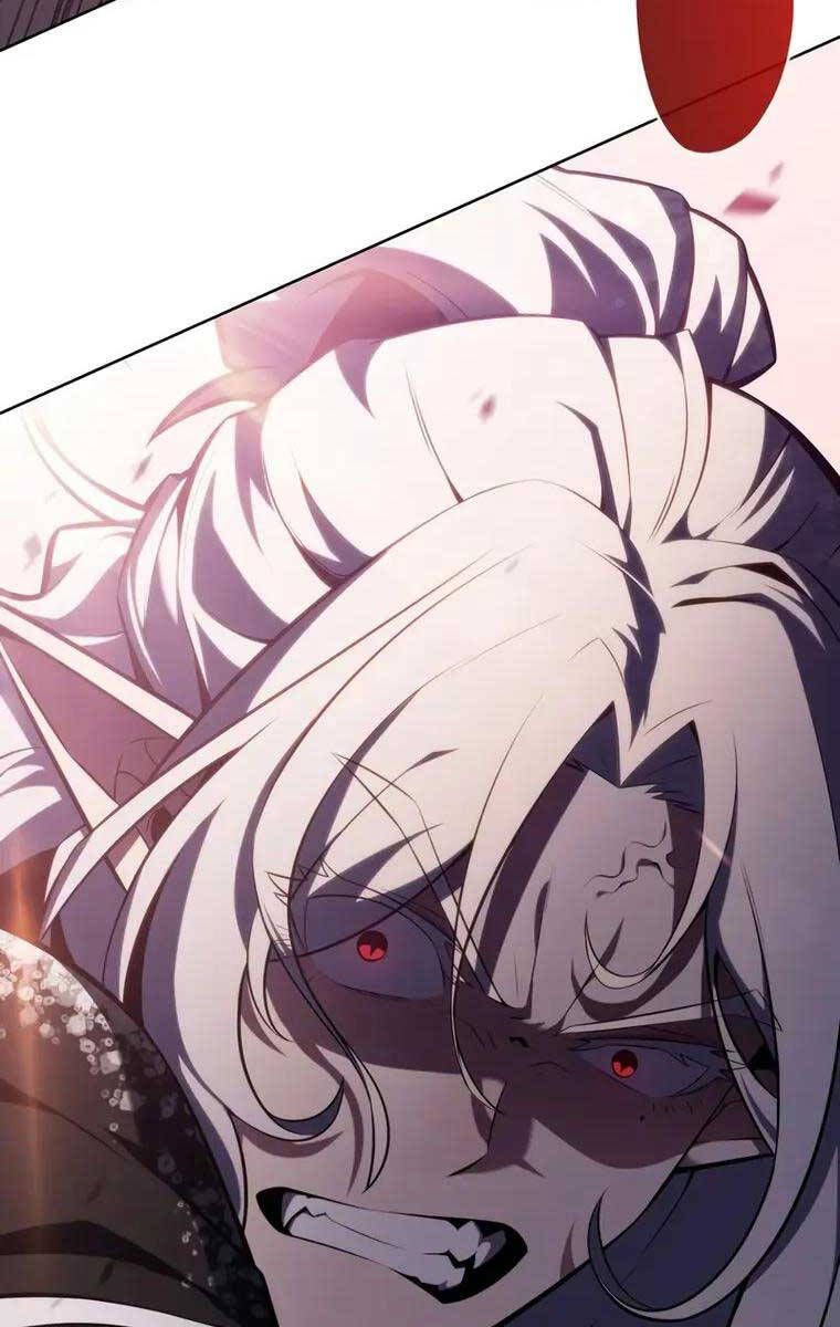 đọc truyện Tôi Là Tân Thủ Có Cấp Cao Nhất Chương 95 ảnh 25 tại Thiên Thai Truyện