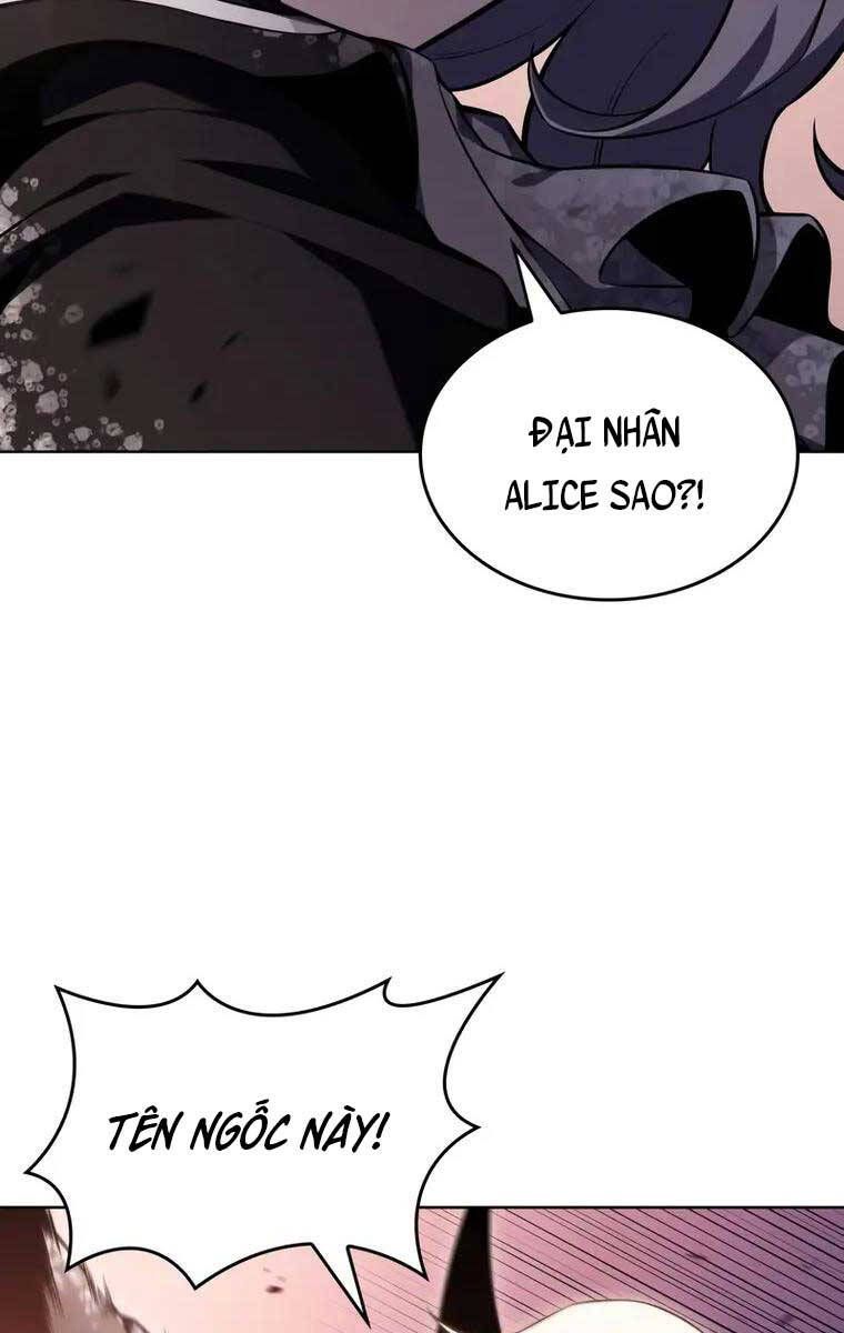 đọc truyện Tôi Là Tân Thủ Có Cấp Cao Nhất Chương 95 ảnh 26 tại Thiên Thai Truyện