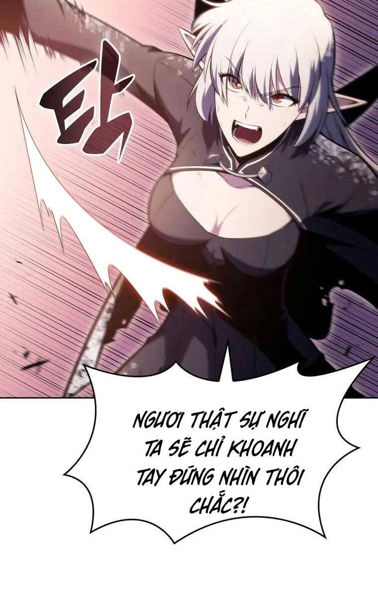 đọc truyện Tôi Là Tân Thủ Có Cấp Cao Nhất Chương 95 ảnh 27 tại Thiên Thai Truyện