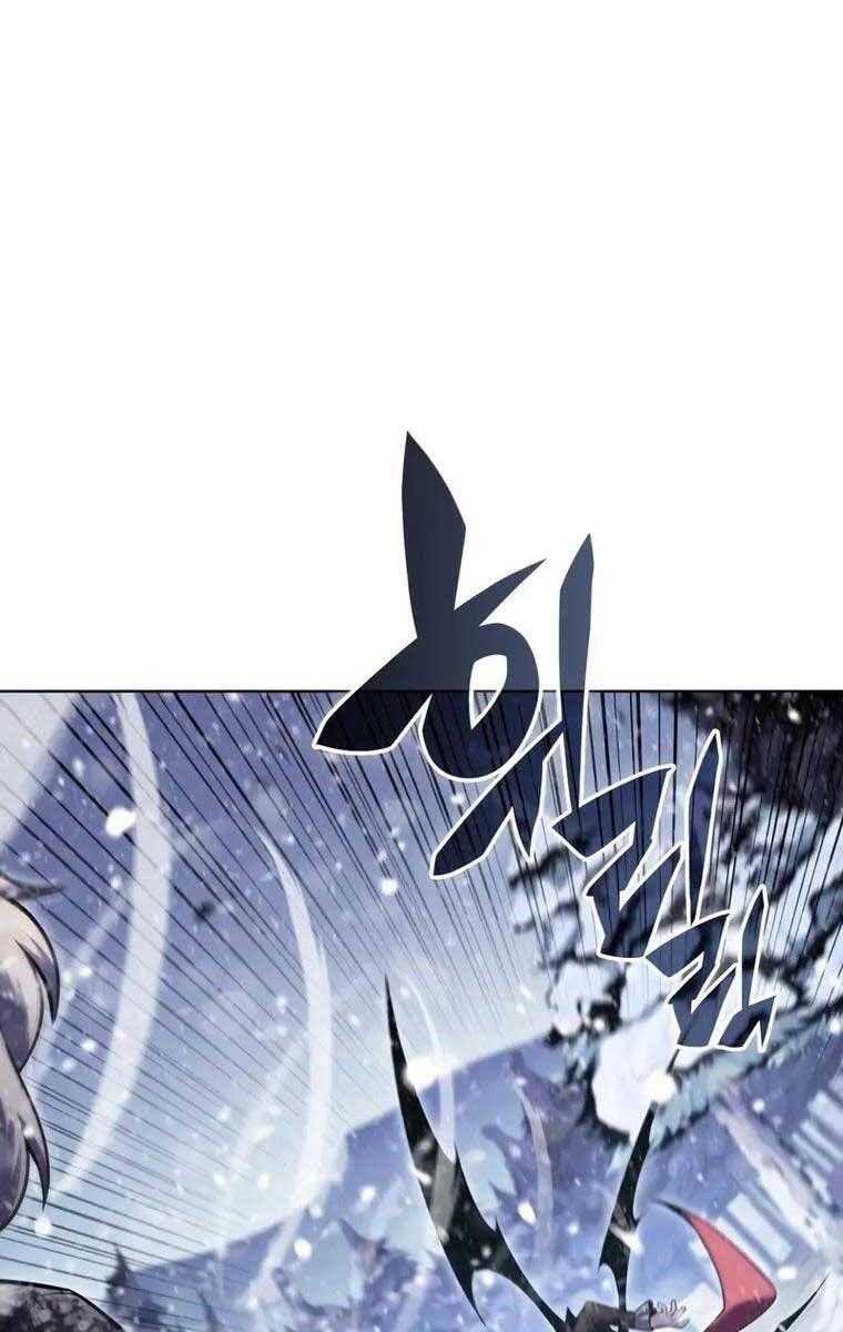 đọc truyện Tôi Là Tân Thủ Có Cấp Cao Nhất Chương 95 ảnh 28 tại Thiên Thai Truyện