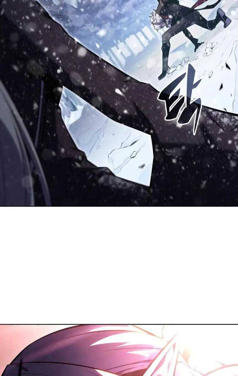 đọc truyện Tôi Là Tân Thủ Có Cấp Cao Nhất Chương 95 ảnh 29 tại Thiên Thai Truyện