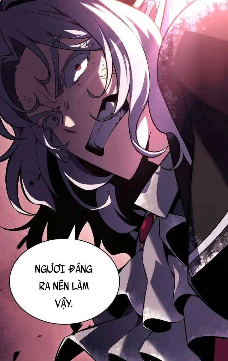 đọc truyện Tôi Là Tân Thủ Có Cấp Cao Nhất Chương 95 ảnh 30 tại Thiên Thai Truyện