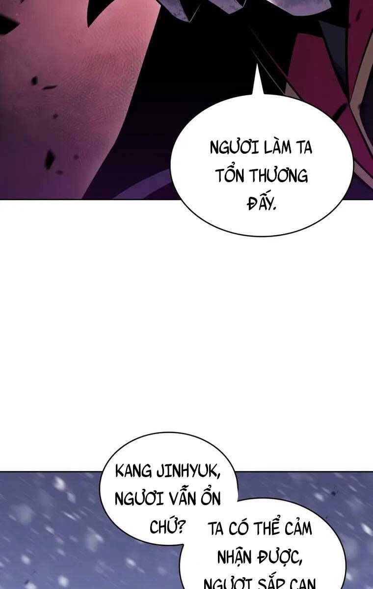 đọc truyện Tôi Là Tân Thủ Có Cấp Cao Nhất Chương 95 ảnh 31 tại Thiên Thai Truyện