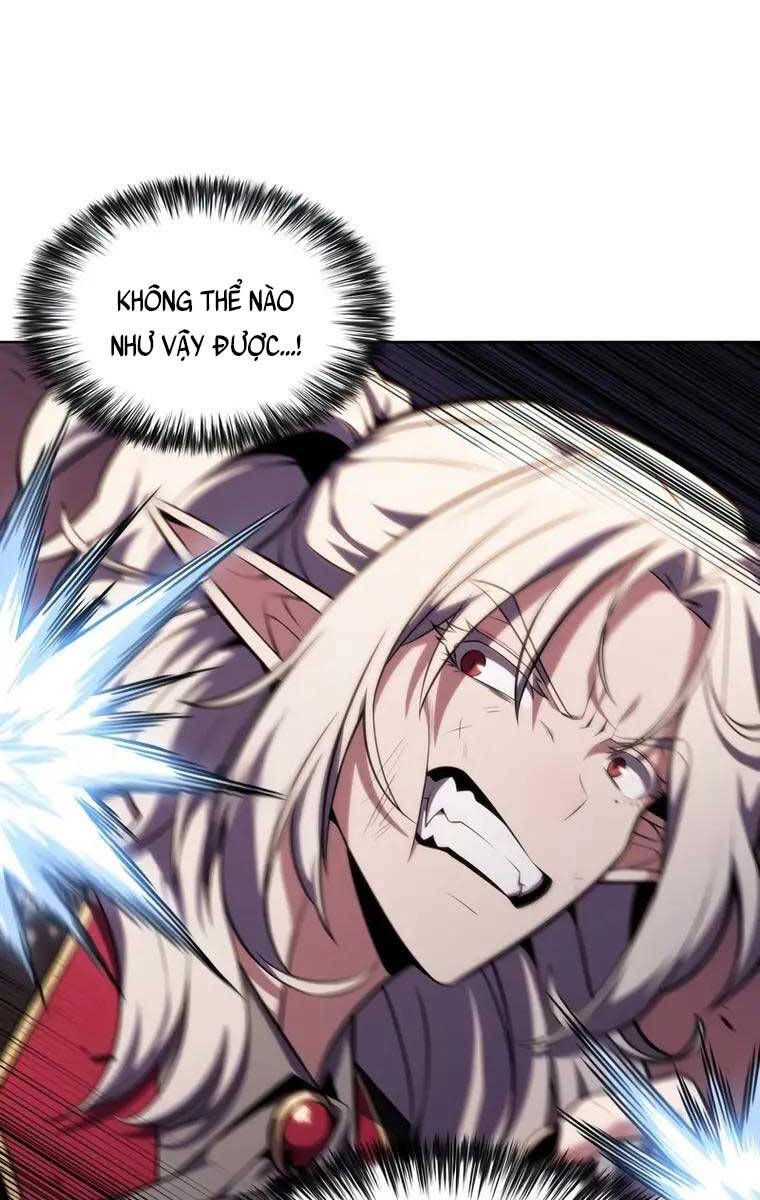 đọc truyện Tôi Là Tân Thủ Có Cấp Cao Nhất Chương 95 ảnh 5 tại Thiên Thai Truyện