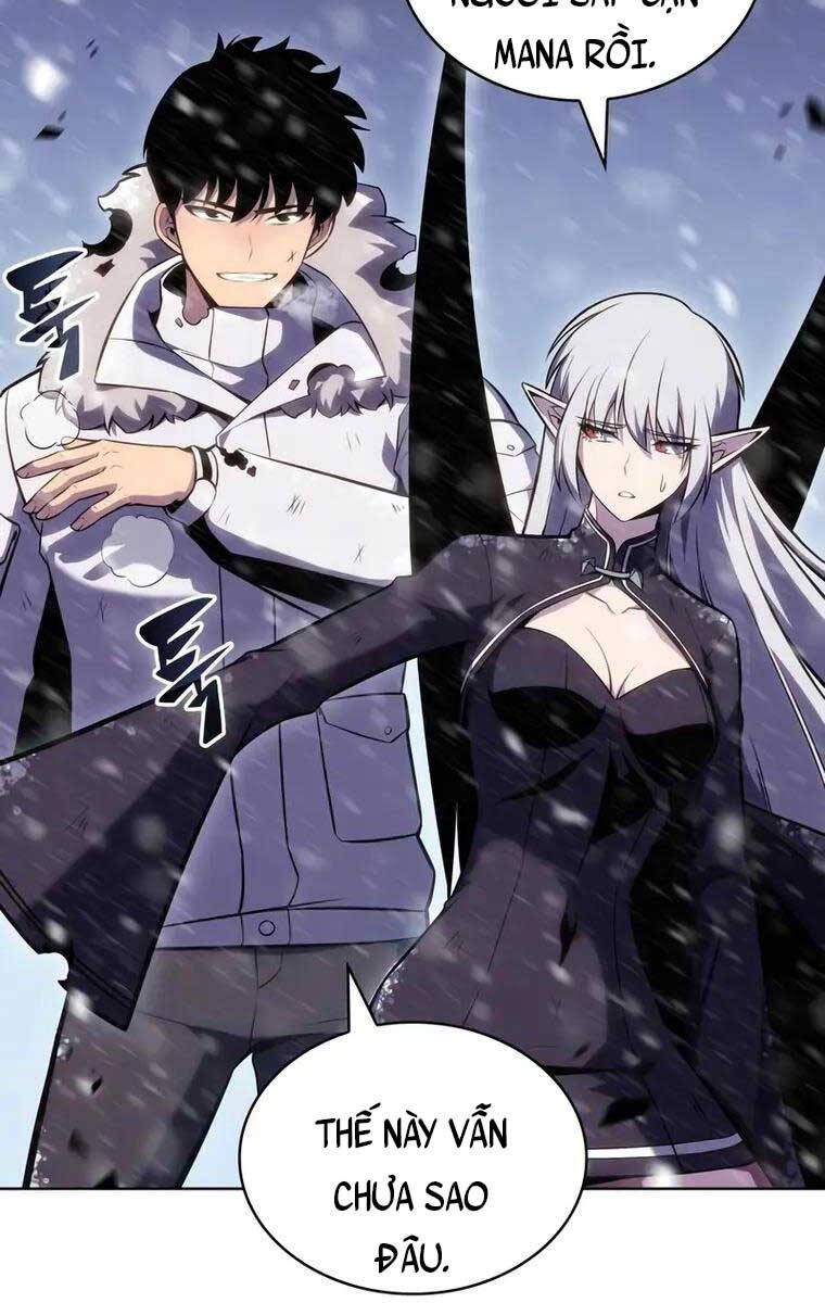 đọc truyện Tôi Là Tân Thủ Có Cấp Cao Nhất Chương 95 ảnh 32 tại Thiên Thai Truyện