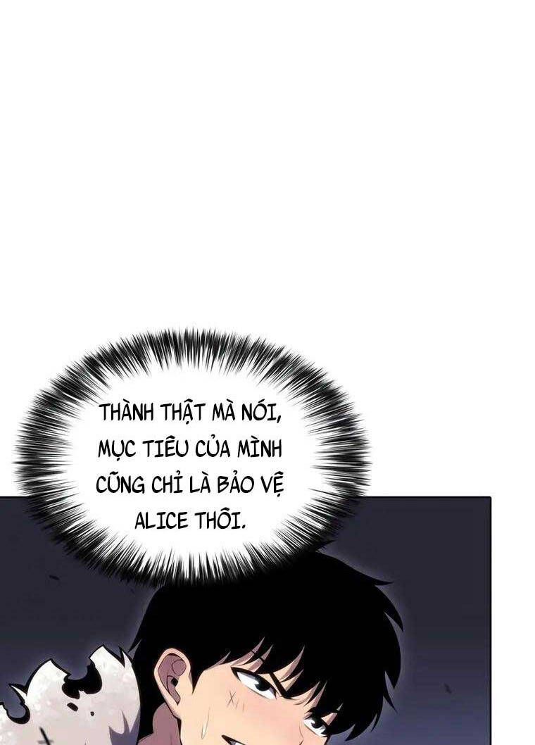 đọc truyện Tôi Là Tân Thủ Có Cấp Cao Nhất Chương 95 ảnh 33 tại Thiên Thai Truyện