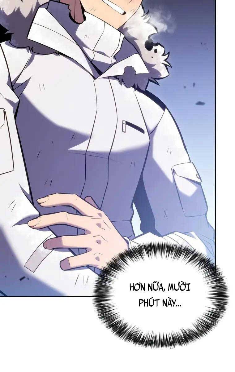 đọc truyện Tôi Là Tân Thủ Có Cấp Cao Nhất Chương 95 ảnh 34 tại Thiên Thai Truyện