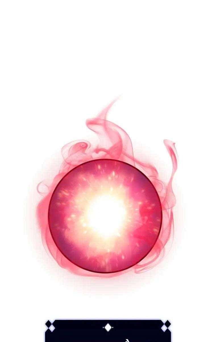 đọc truyện Tôi Là Tân Thủ Có Cấp Cao Nhất Chương 95 ảnh 35 tại Thiên Thai Truyện