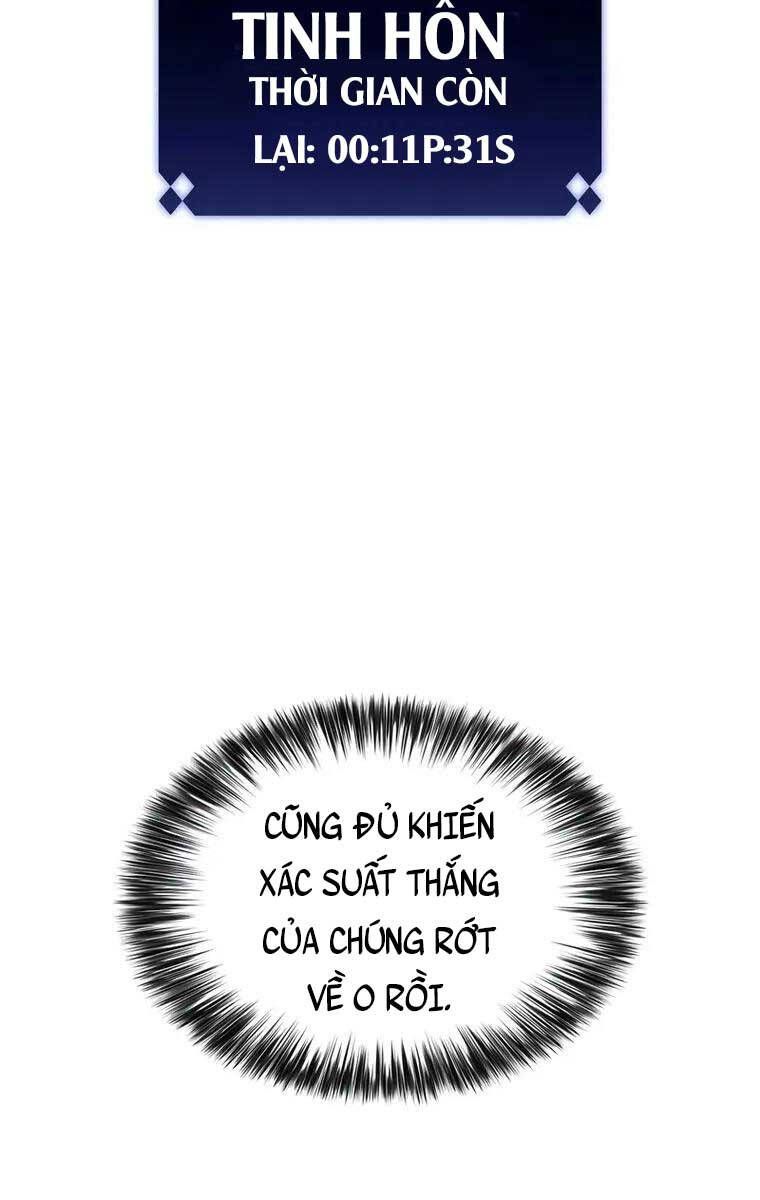 đọc truyện Tôi Là Tân Thủ Có Cấp Cao Nhất Chương 95 ảnh 36 tại Thiên Thai Truyện