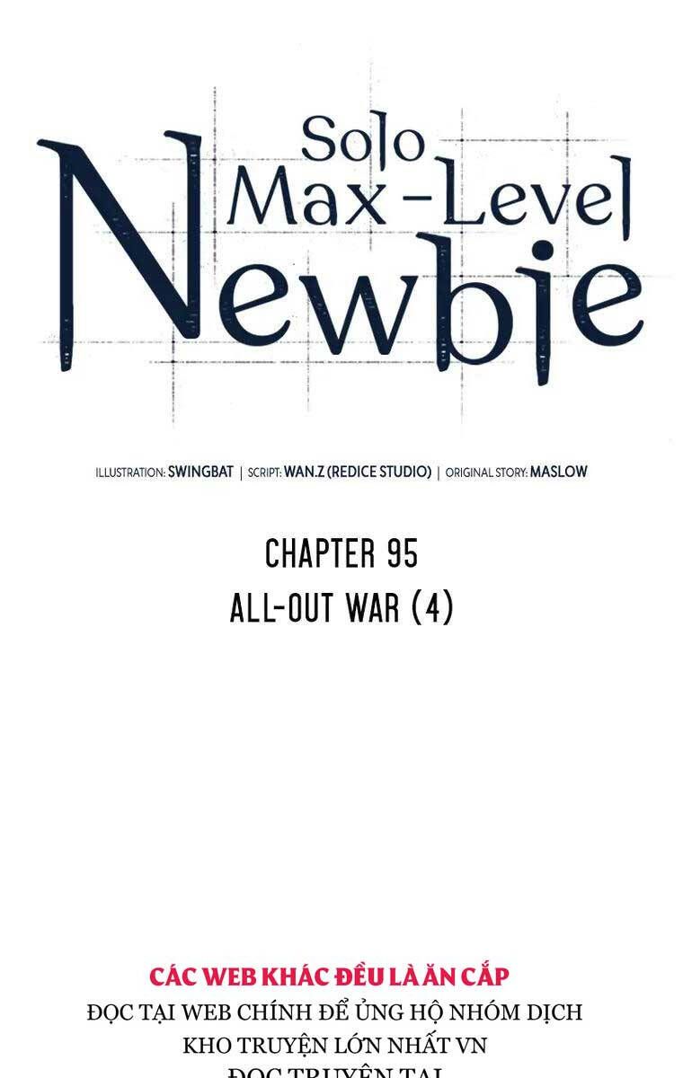 đọc truyện Tôi Là Tân Thủ Có Cấp Cao Nhất Chương 95 ảnh 38 tại Thiên Thai Truyện
