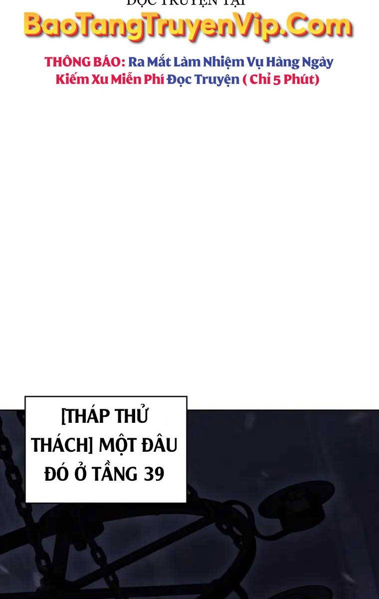 đọc truyện Tôi Là Tân Thủ Có Cấp Cao Nhất Chương 95 ảnh 39 tại Thiên Thai Truyện