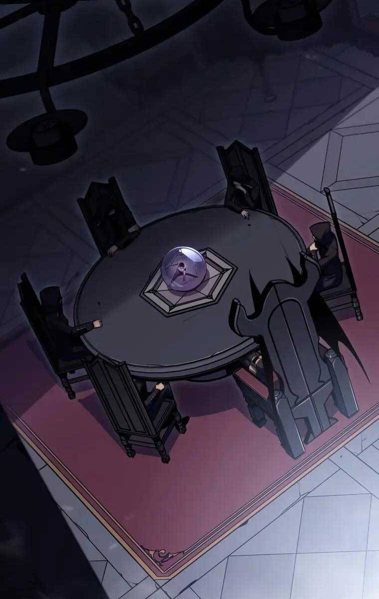 đọc truyện Tôi Là Tân Thủ Có Cấp Cao Nhất Chương 95 ảnh 40 tại Thiên Thai Truyện