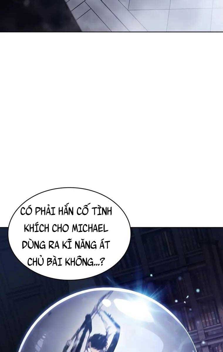 đọc truyện Tôi Là Tân Thủ Có Cấp Cao Nhất Chương 95 ảnh 41 tại Thiên Thai Truyện