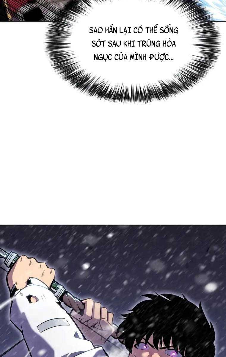 đọc truyện Tôi Là Tân Thủ Có Cấp Cao Nhất Chương 95 ảnh 6 tại Thiên Thai Truyện